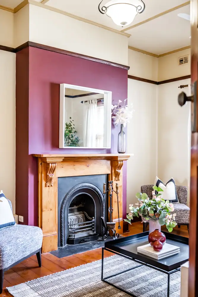 Sixth view of Homely house listing, 67 Springbank Road, Colonel Light Gardens SA 5041