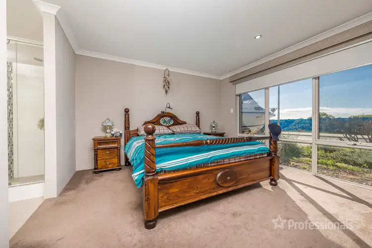 Fourth view of Homely house listing, 45 Karril Turn, Yanchep WA 6035
