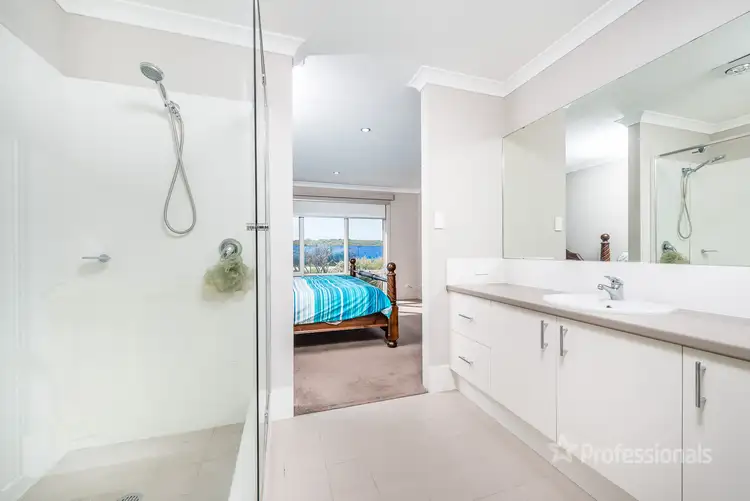 Sixth view of Homely house listing, 45 Karril Turn, Yanchep WA 6035