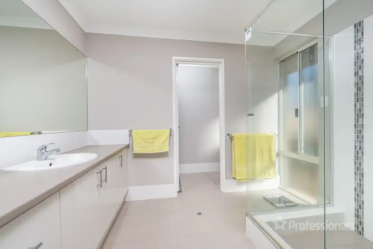 Seventh view of Homely house listing, 45 Karril Turn, Yanchep WA 6035