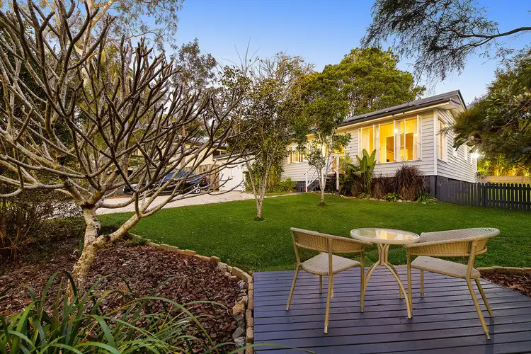Main view of Homely house listing, 15 Olivine Street, Cooroy QLD 4563