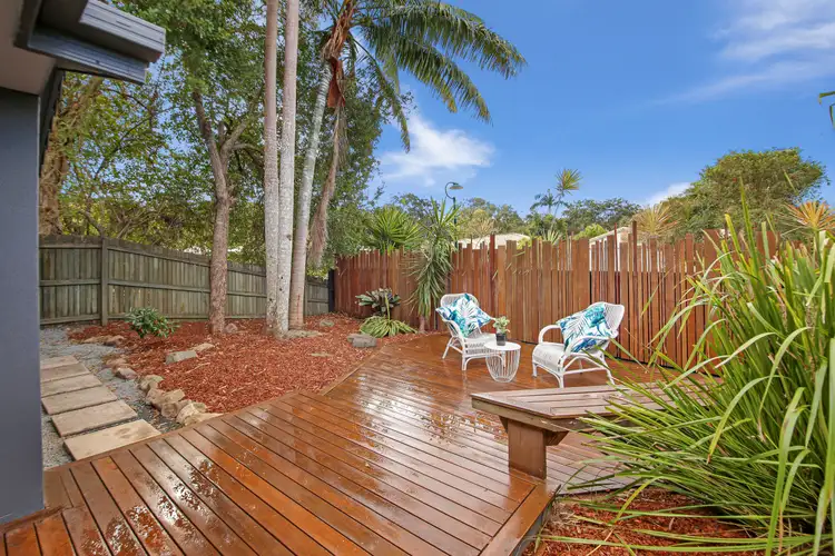 Third view of Homely house listing, 76 Griffith Avenue, Tewantin QLD 4565