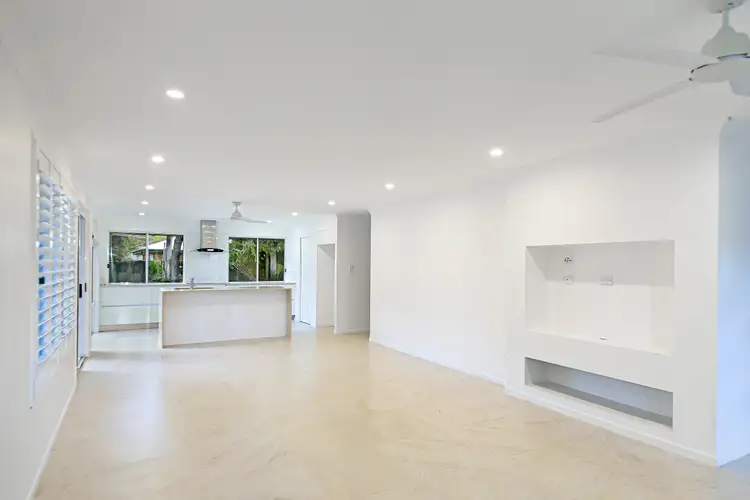 Fourth view of Homely house listing, 76 Griffith Avenue, Tewantin QLD 4565