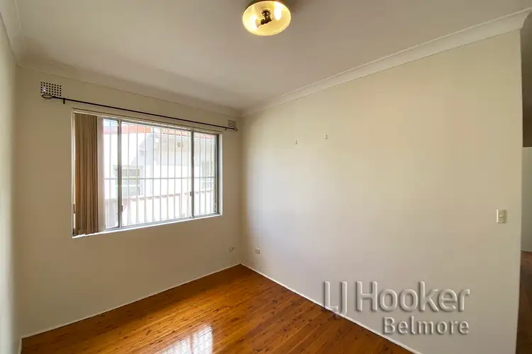 Second view of Homely unit listing, 1/74 Knox Street, Belmore NSW 2192