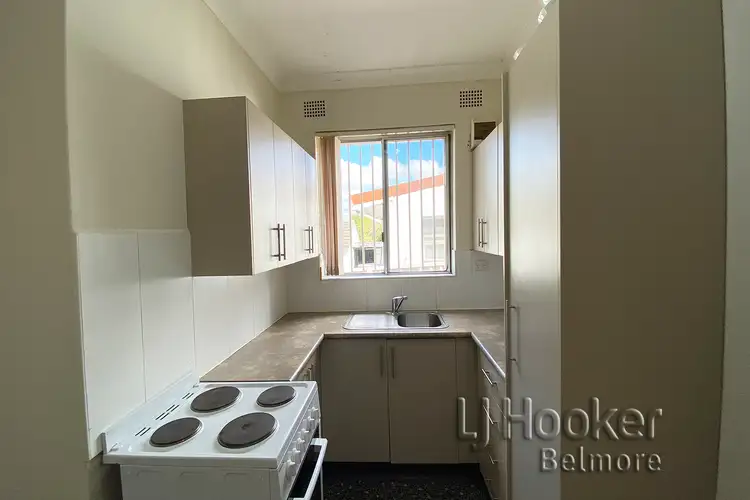 Third view of Homely unit listing, 1/74 Knox Street, Belmore NSW 2192