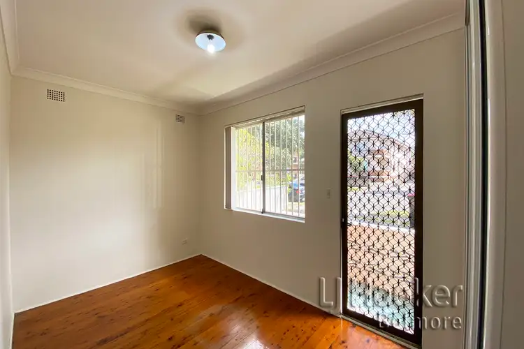 Fourth view of Homely unit listing, 1/74 Knox Street, Belmore NSW 2192