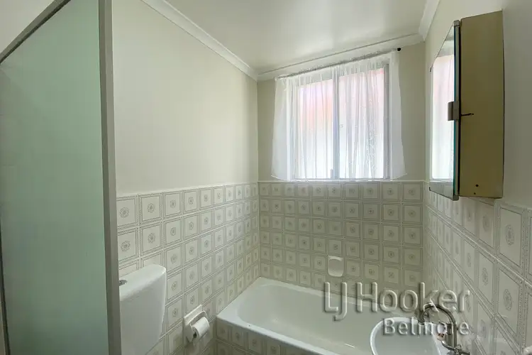 Fifth view of Homely unit listing, 1/74 Knox Street, Belmore NSW 2192