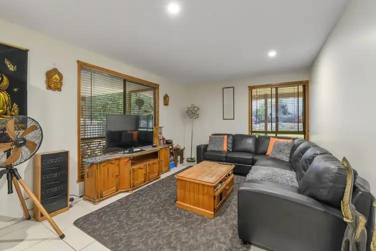 Fourth view of Homely house listing, 50 Poynten Drive, Emerald Beach NSW 2456