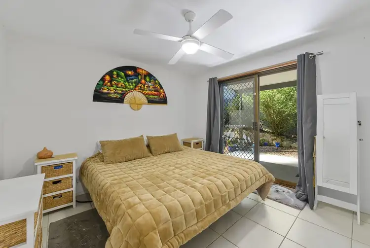 Seventh view of Homely house listing, 50 Poynten Drive, Emerald Beach NSW 2456