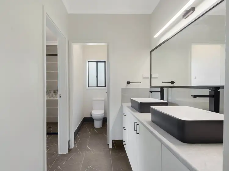 Fourth view of Homely house listing, Lot 121 of 109 Silverdale Road, Silverdale NSW 2752