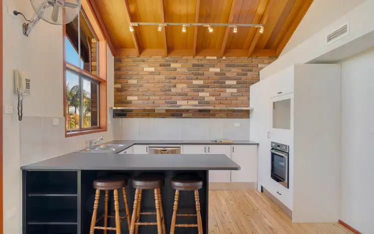 Fifth view of Homely house listing, Lot 121 of 109 Silverdale Road, Silverdale NSW 2752