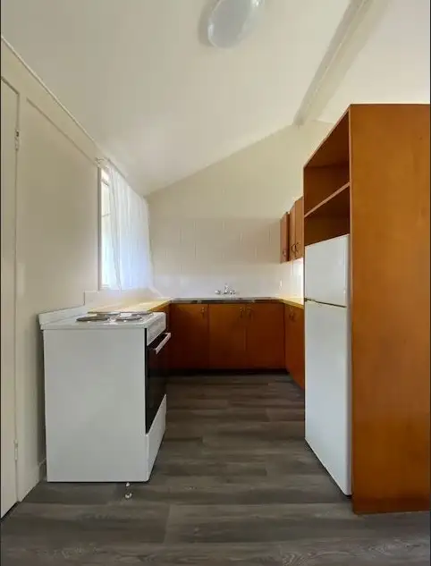 Fourth view of Homely unit listing, 1/12 Pring Street, Ipswich QLD 4305