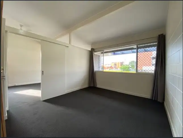 Fifth view of Homely unit listing, 1/12 Pring Street, Ipswich QLD 4305