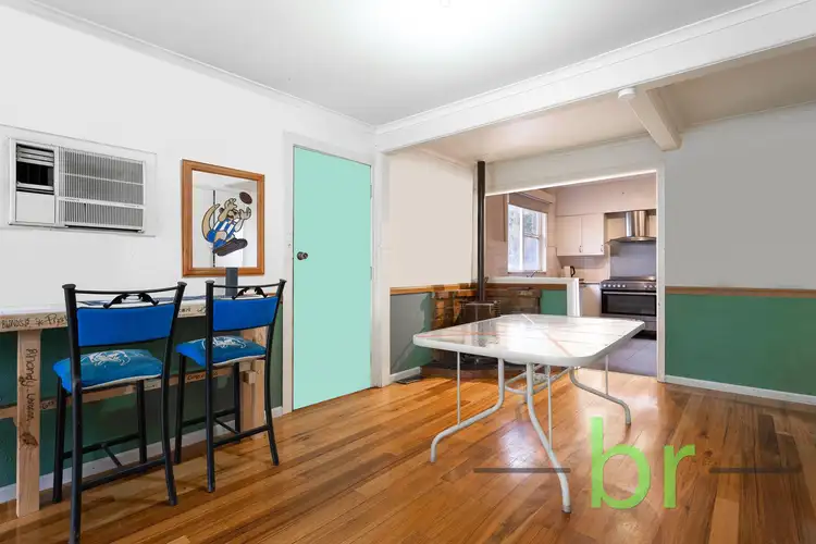 Sixth view of Homely house listing, 17 Canterbury Road East, Lara VIC 3212