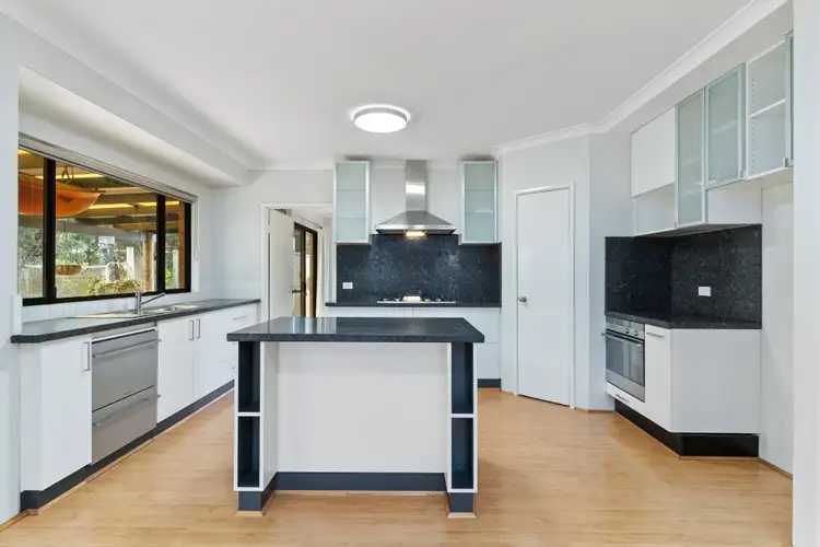 Third view of Homely house listing, 115 Salisbury Road, Swan View WA 6056