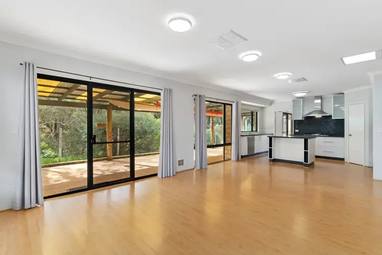 Seventh view of Homely house listing, 115 Salisbury Road, Swan View WA 6056
