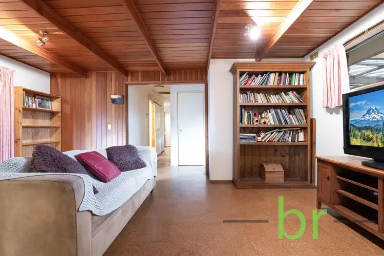 Sixth view of Homely house listing, 3 Ware Street, Lara VIC 3212