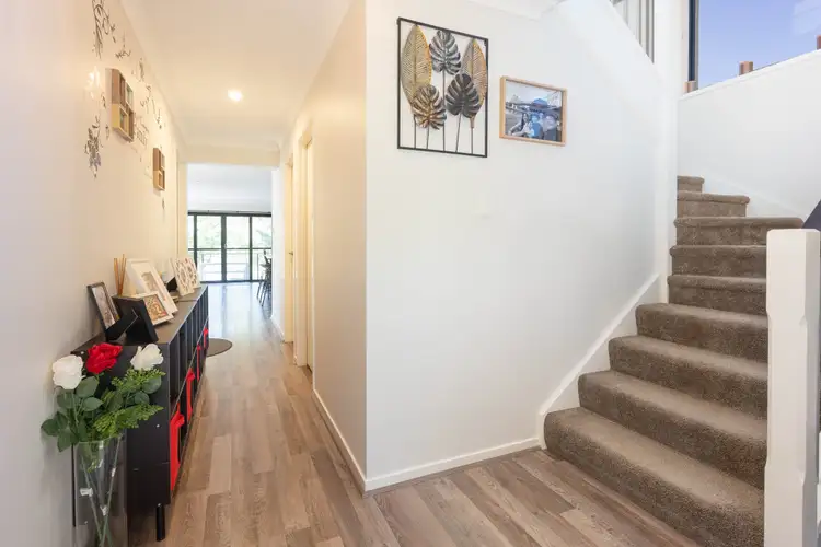 Sixth view of Homely house listing, 14 Robinson Street, Brassall QLD 4305