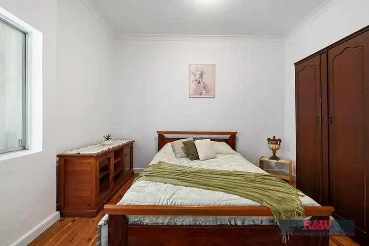 Sixth view of Homely house listing, 121 Terry Street, Tempe NSW 2044