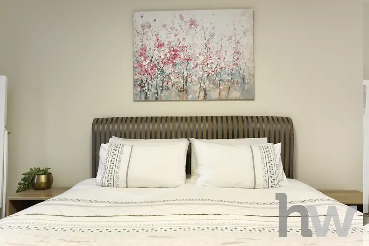 Fifth view of Homely house listing, 16 Weerana Way, Lara VIC 3212