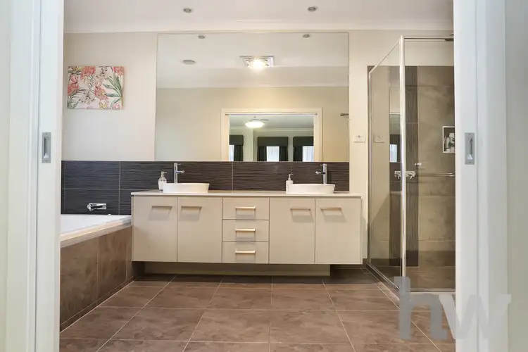 Sixth view of Homely house listing, 16 Weerana Way, Lara VIC 3212