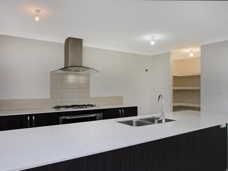 Seventh view of Homely house listing, 21 Martinich Drive, Caversham WA 6055