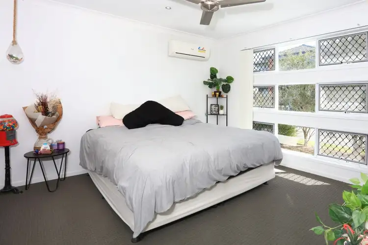 Sixth view of Homely house listing, 26 Denham Circuit, Willow Vale QLD 4209