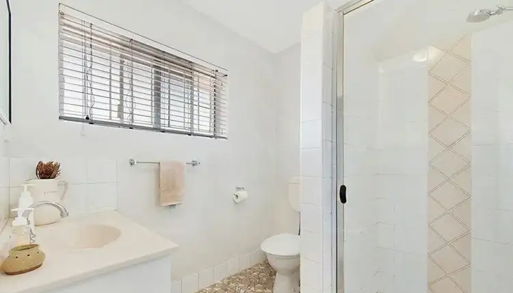 Fifth view of Homely unit listing, 3/61 Park Road, Wooloowin QLD 4030