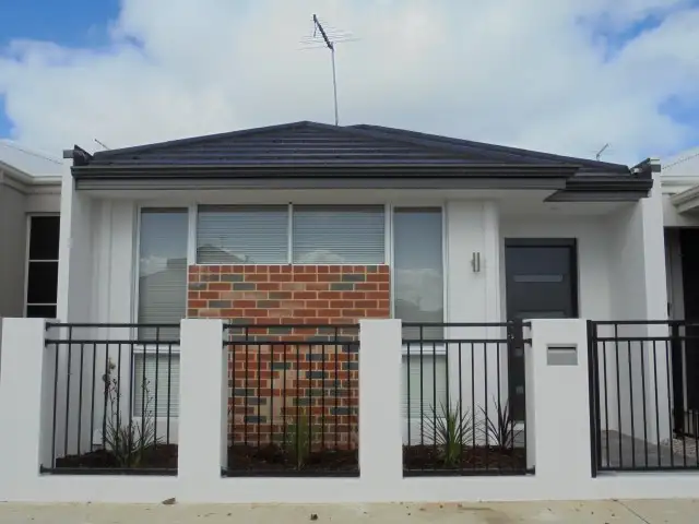 Second view of Homely house listing, 21 Venulosa Avenue, Halls Head WA 6210