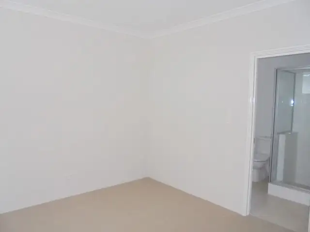 Third view of Homely house listing, 21 Venulosa Avenue, Halls Head WA 6210