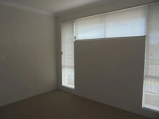Fourth view of Homely house listing, 21 Venulosa Avenue, Halls Head WA 6210