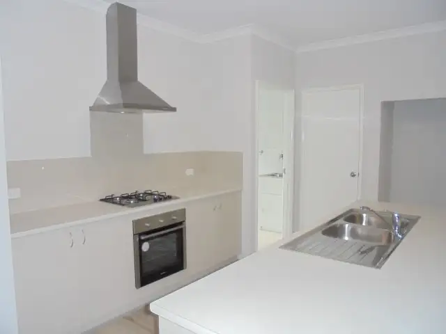 Sixth view of Homely house listing, 21 Venulosa Avenue, Halls Head WA 6210