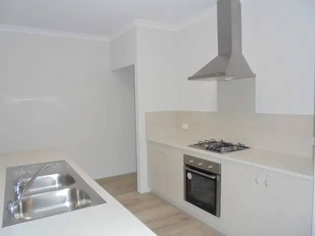 Seventh view of Homely house listing, 21 Venulosa Avenue, Halls Head WA 6210