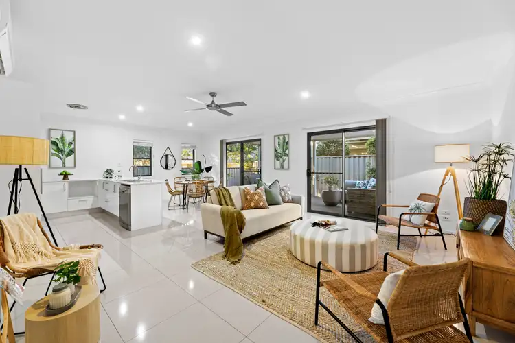 4/206 Southport Nerang Road, Southport QLD 4215