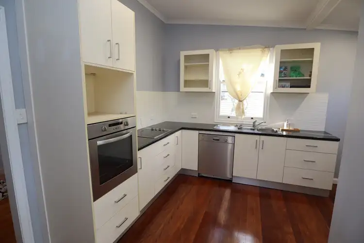 Second view of Homely house listing, 22 John Street, Laidley QLD 4341