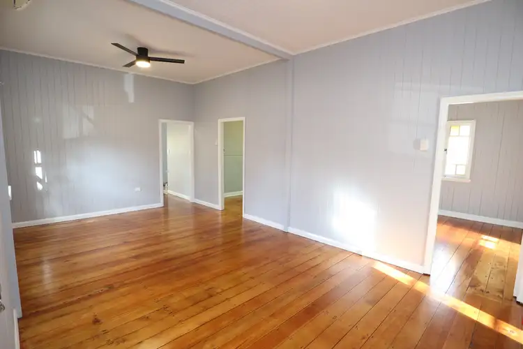 Third view of Homely house listing, 22 John Street, Laidley QLD 4341