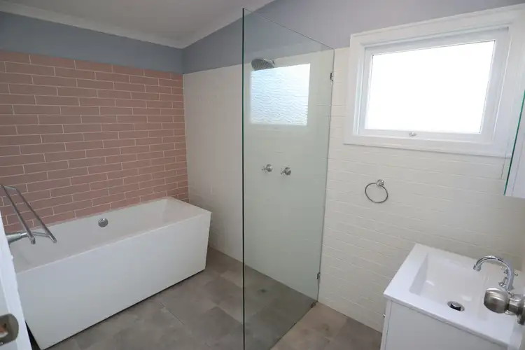 Fourth view of Homely house listing, 22 John Street, Laidley QLD 4341