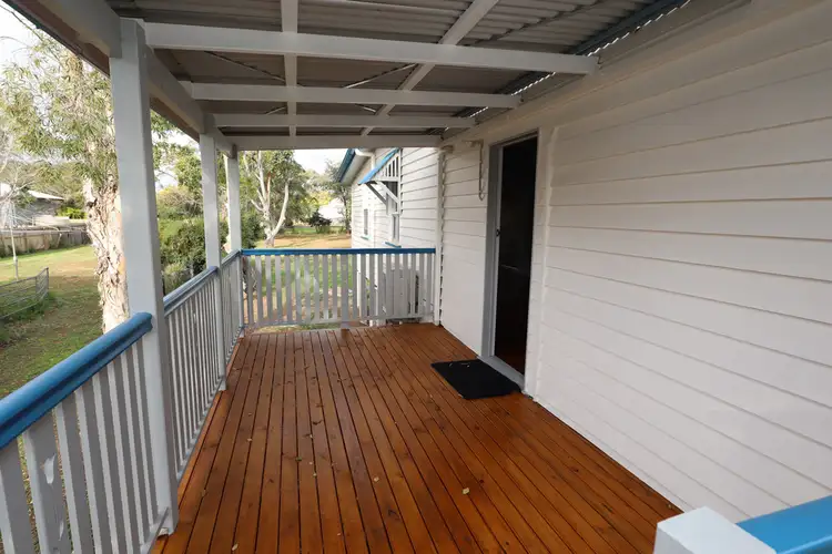 Fifth view of Homely house listing, 22 John Street, Laidley QLD 4341