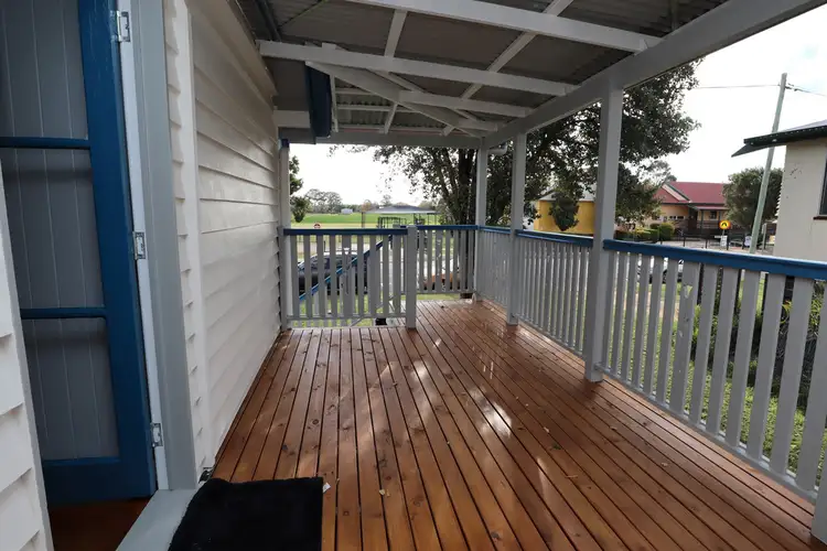 Sixth view of Homely house listing, 22 John Street, Laidley QLD 4341