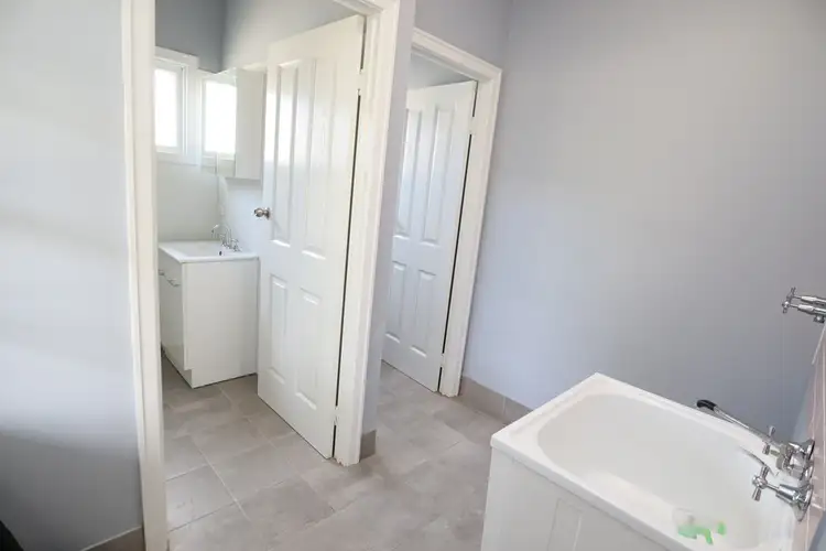 Seventh view of Homely house listing, 22 John Street, Laidley QLD 4341