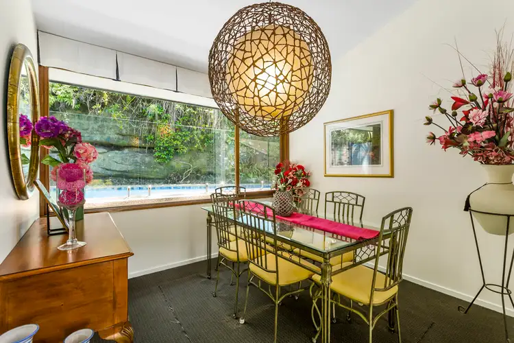 Fifth view of Homely house listing, 29 Swallow Rock Drive, Grays Point NSW 2232