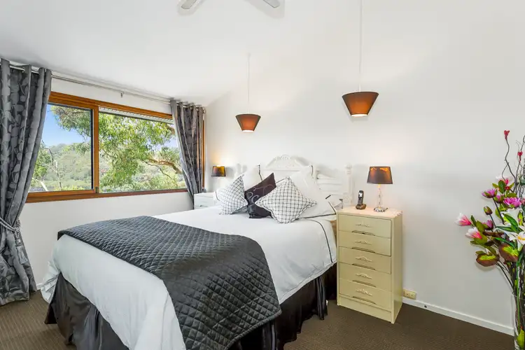 Sixth view of Homely house listing, 29 Swallow Rock Drive, Grays Point NSW 2232
