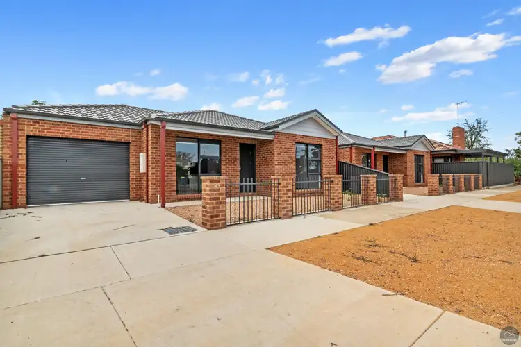 49 St Georges Road, Shepparton VIC 3630