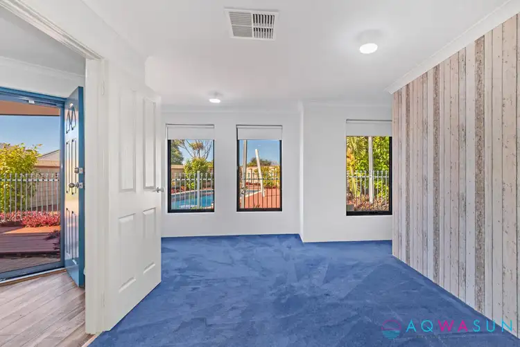 Fifth view of Homely house listing, 5 Noreena Avenue, Golden Bay WA 6174
