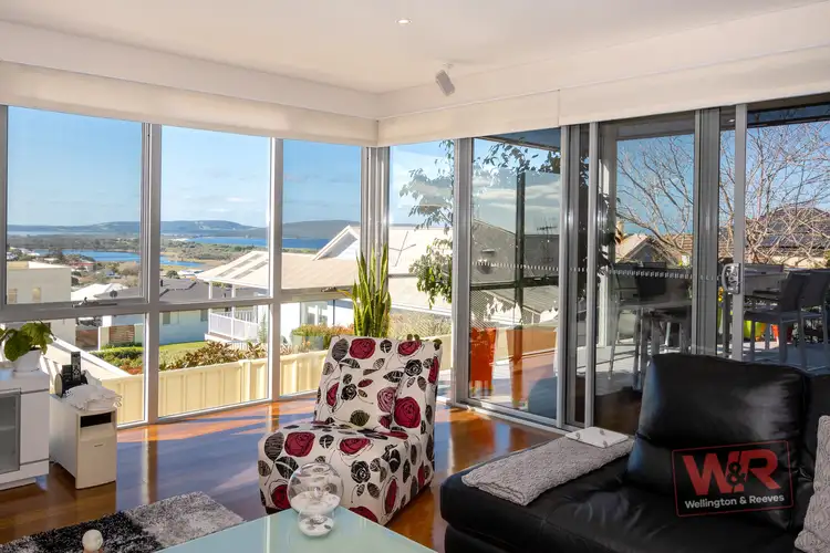12 Robert Street, Mount Clarence WA 6330