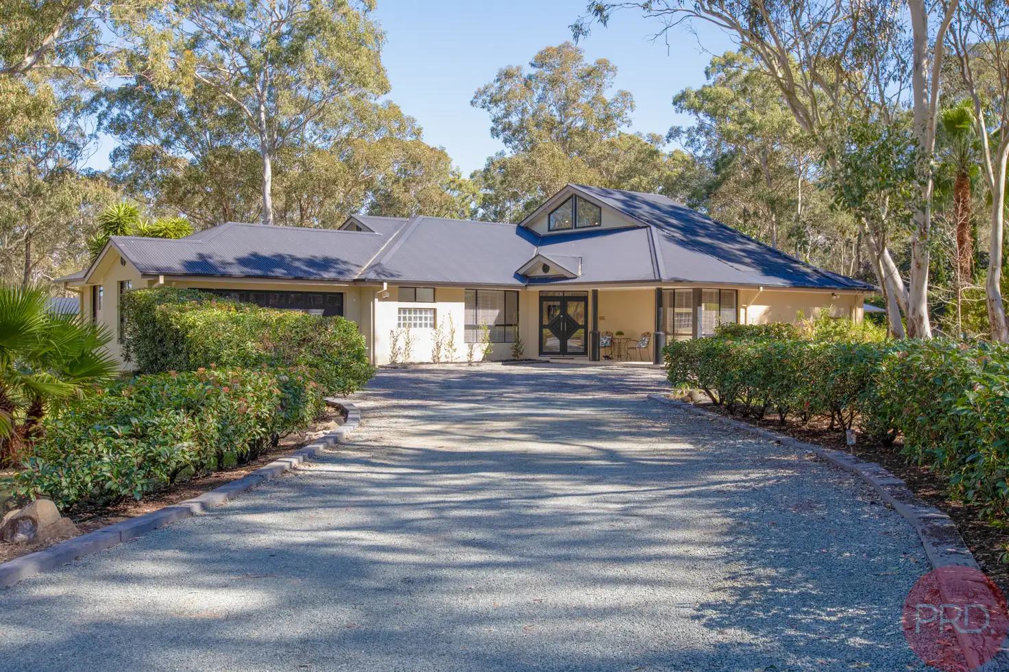 Main view of Homely house listing, 3 Bowalla Close, Wallalong NSW 2320