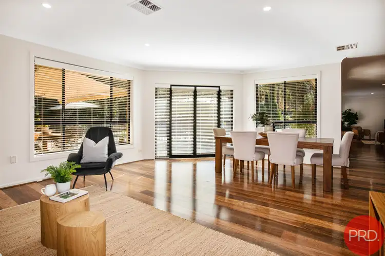 Sixth view of Homely house listing, 3 Bowalla Close, Wallalong NSW 2320