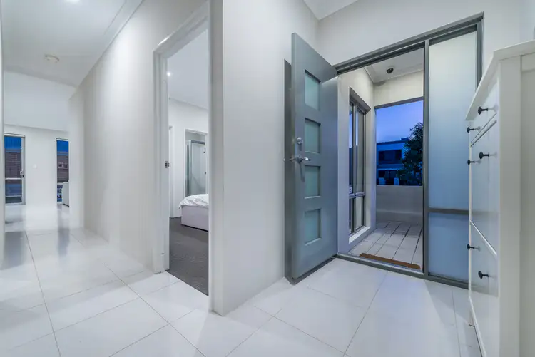 Fifth view of Homely house listing, 16 Betts Lane, Alkimos WA 6038