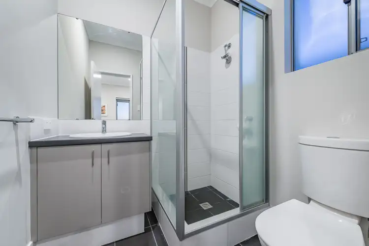 Seventh view of Homely house listing, 16 Betts Lane, Alkimos WA 6038