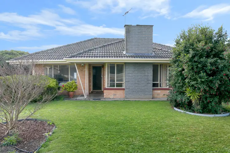 23 Florentine Avenue, Campbelltown SA 5074